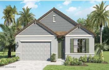 cali front-rendering not actual home