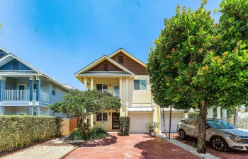 001-808Southwest7thAvenue-FortLauderdale