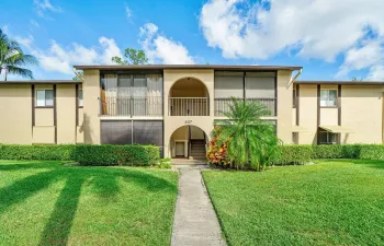 004-407PineGlenLane-Greenacres-FL-33463-