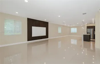 Townhouse For Sale