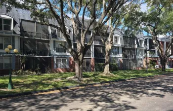 Condominium For Sale