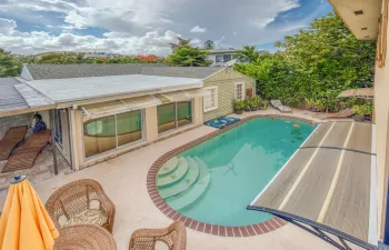 4R7A6815_hdr_panorama
