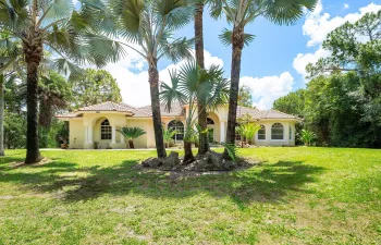 001-4956200thTrailNorth-Loxahatchee-FL-3