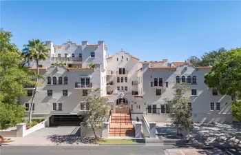 Condominium For Sale