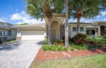 9357 Osprey Isles Blvd_00005