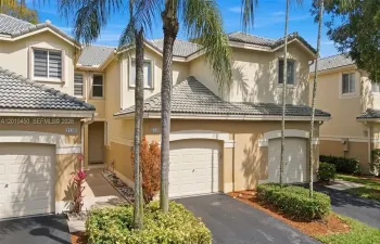 Townhouse For Sale