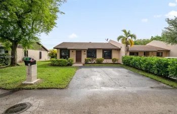 Townhouse For Sale
