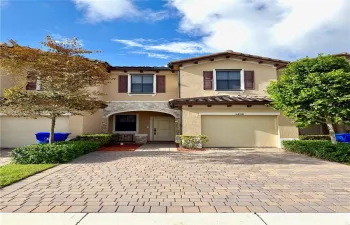 Townhouse For Sale