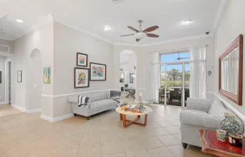 10812 Castle Oak Drive - 36.jpg-SMALL