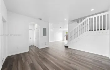 Townhouse For Sale
