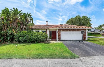 001-2TamOShanterLane-BocaRaton-FL-33431-