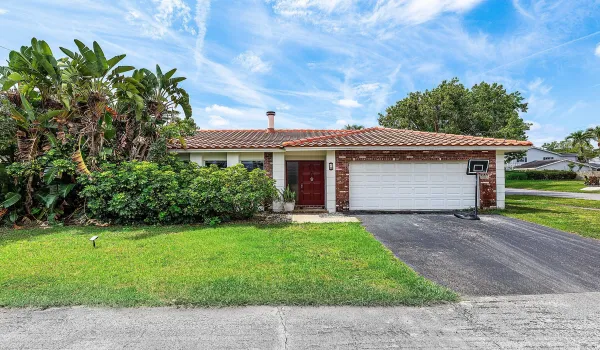 001-2TamOShanterLane-BocaRaton-FL-33431-