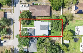 11-web-or-mls-DJI_20260515161954_0374_D