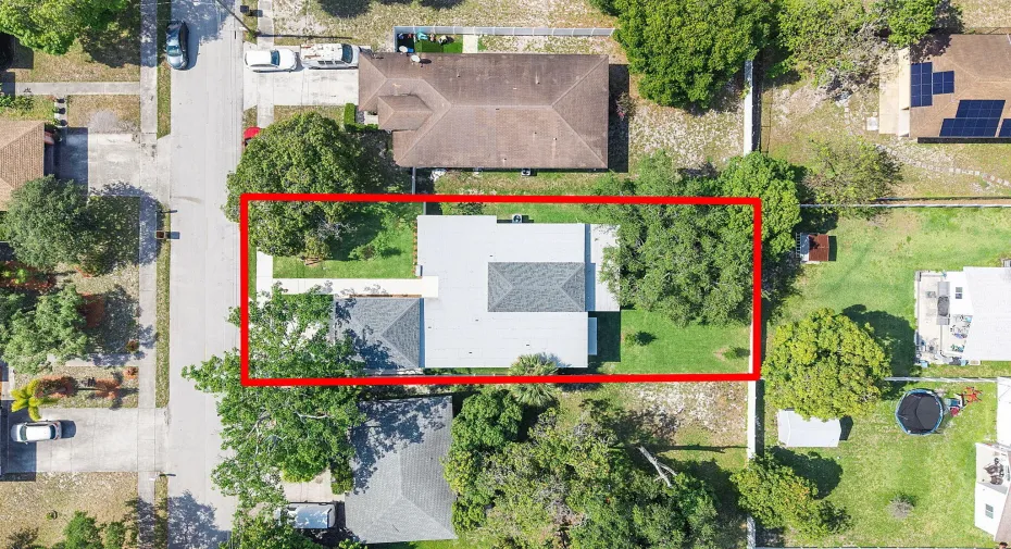 11-web-or-mls-DJI_20260515161954_0374_D