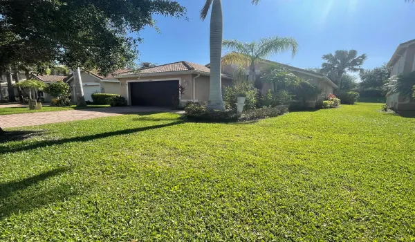 2045 Grey Falcon Circle SW-5
