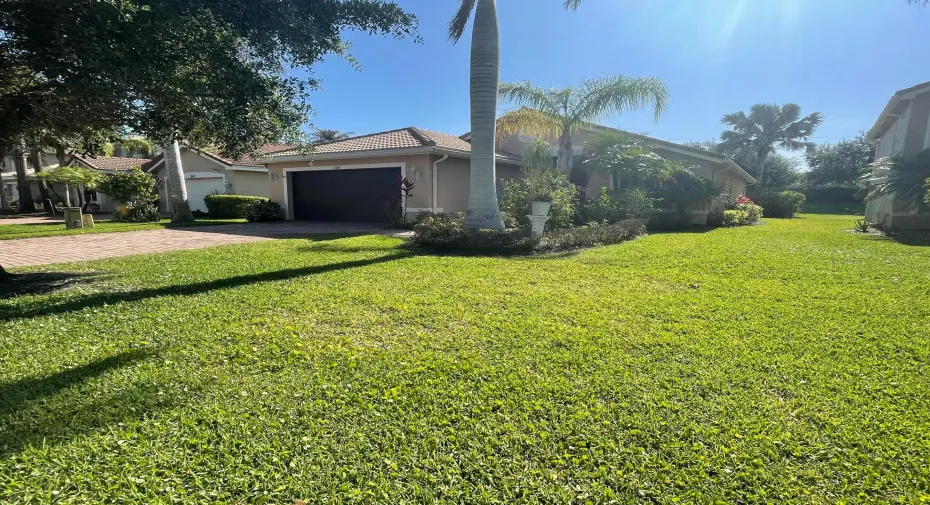 2045 Grey Falcon Circle SW-5