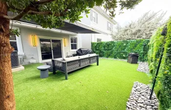 Townhouse For Sale