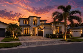 FRONT-TWILIGHT 2