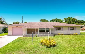 2402 Newport Drive-5