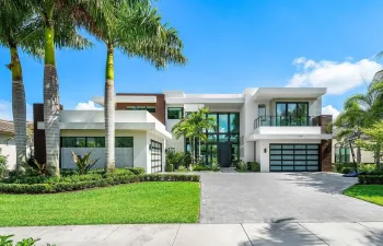 001-17097BruleeBreezeWay-BocaRaton-FL-33