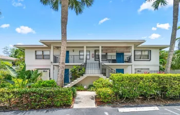 001-3001Southwest21stTerrace-282A-Delray