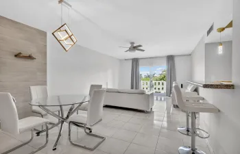 3-web-or-mls-8H3A8164