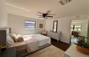 Bedroom2