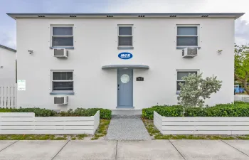 717 Second Ave S_#5_3