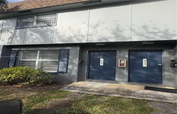 Townhouse For Sale