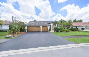 5431 Nw 109th Ln_003
