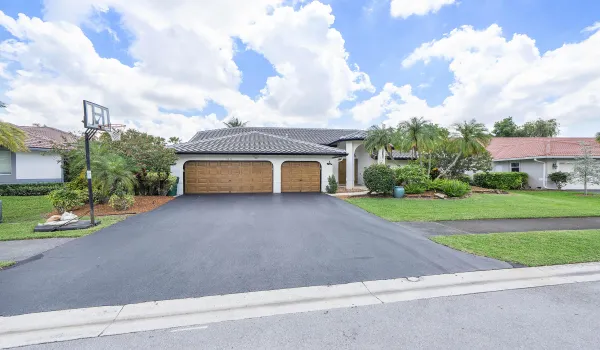 5431 Nw 109th Ln_003