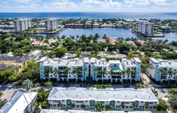 335 SE 6th Ave, Delray Beach, FL