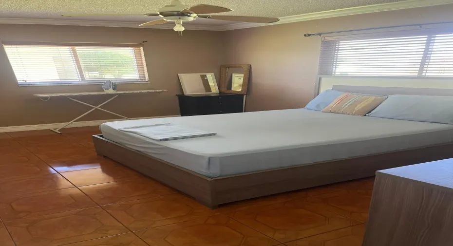PHOTO-2026-03-02-07-52-22 (1)