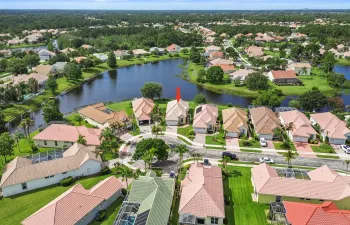 56_dji_0957