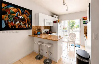 Condominium For Sale