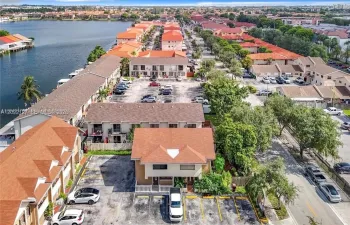 Townhouse For Sale