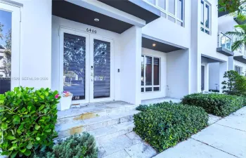 Townhouse For Sale