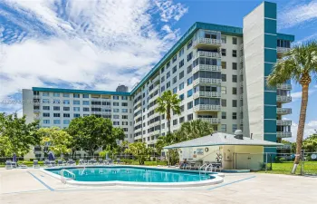 Condominium For Sale
