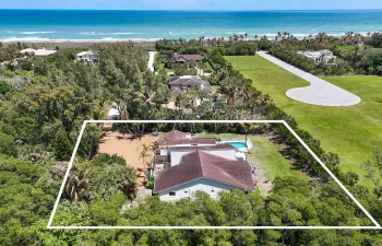 114NBeachRdAerials(5)a