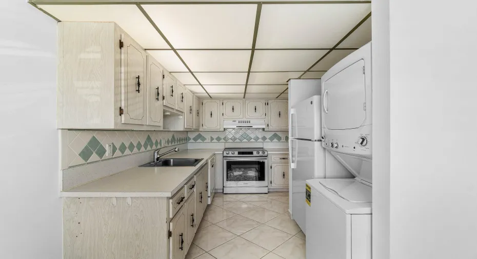 006-2835Southwest13thStreet-202-DelrayBe