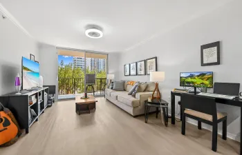 05 Living room 01
