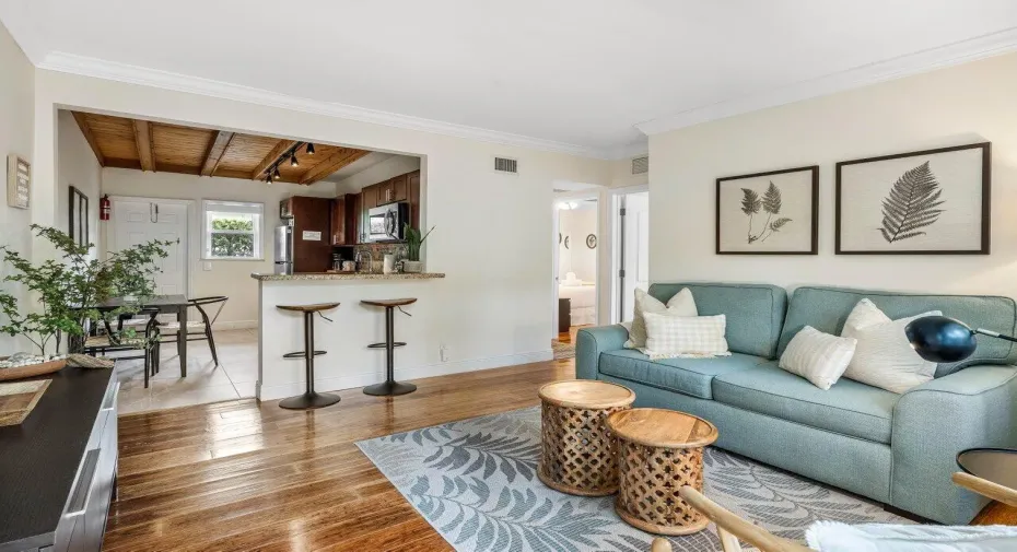 003-615Northeast9thAvenue-FortLauderdale