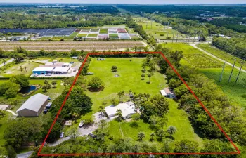 59-web-or-mls-DJI_20260515134615_0764_D-