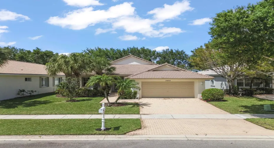 34 Aerial 01
