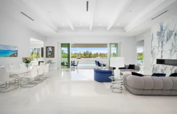 17-web-or-mls-3937 Indian River Dr-18