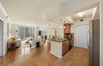 Condominium For Sale