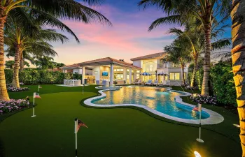 179 Carmela Ct-74