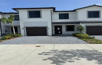 Townhouse For Sale