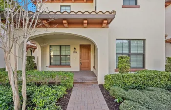 6020 Curie Place, Palm Beach Gardens (5)