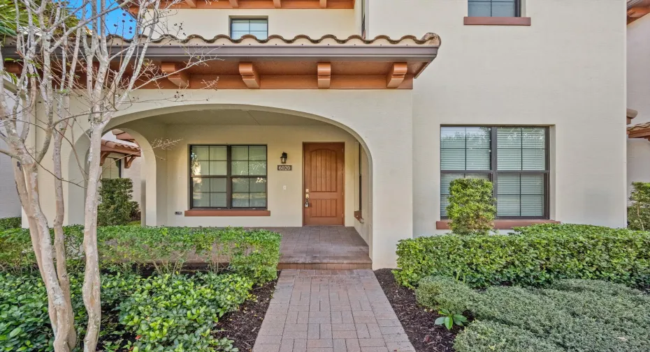 6020 Curie Place, Palm Beach Gardens (5)